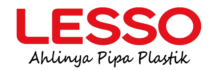 Mitra