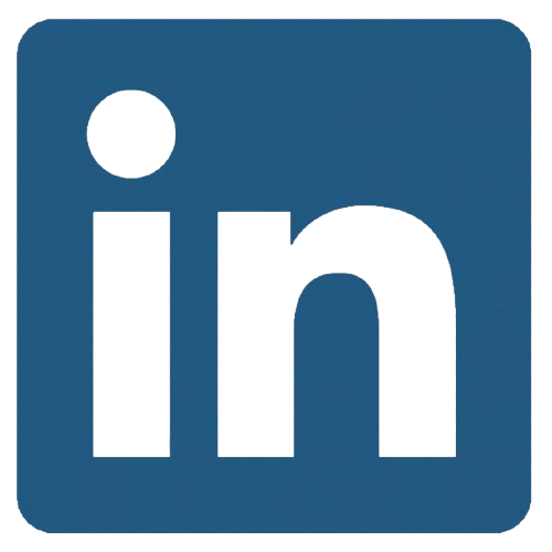 linkedin